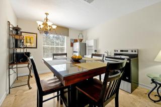 Cozy Family Retreat Minutes from Disneyland - Kissimmee - 0