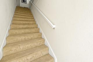 Cozy Family Retreat Minutes from Disneyland - 3