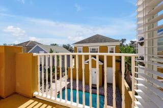 Elegant Escape at Reunion – Near Disney w/ Pool - 7