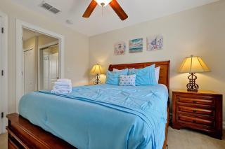Elegant Escape at Reunion – Near Disney w/ Pool - 6