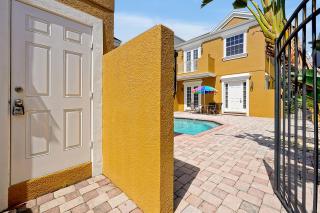Elegant Escape at Reunion – Near Disney w/ Pool - 2