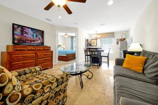 Elegant Escape at Reunion – Near Disney w/ Pool - 1