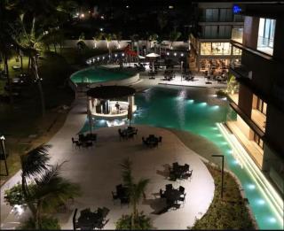 Porto Alto Resort - Porto de Galinhas - Ipojuca - 7