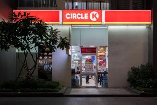 Luxury Vinhomes Central Park - Thamin Residence - 2