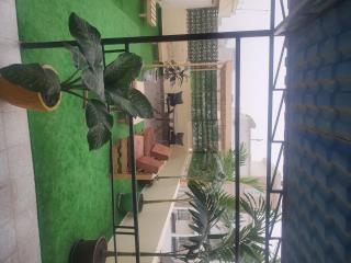 T2 Rooftop - 2