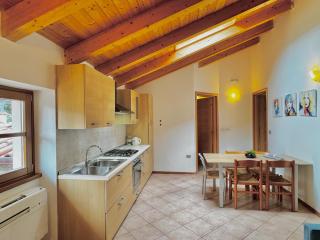 Sweet Spot - Riva del Garda - 8