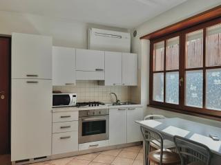 Sweet Spot - Riva del Garda - 7
