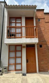 Casa Aarón - Quindío - 4