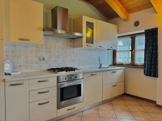 Sweet Spot - Riva del Garda - 5