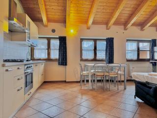 Sweet Spot - Riva del Garda - 2