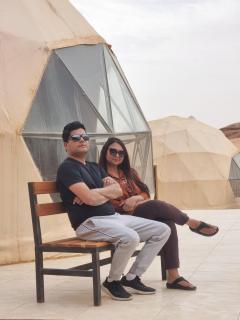 Kylie magic camp - 2