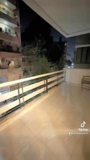 المهندسين شارع شهاب ميدان انس ابن مالك - Il Cairo - 7