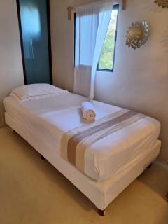 Nature Stay - Playa del Carmen - 5