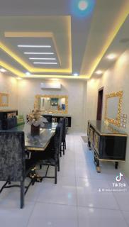 المهندسين شارع شهاب ميدان انس ابن مالك - Il Cairo - 8
