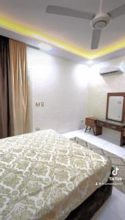 المهندسين شارع شهاب ميدان انس ابن مالك - Il Cairo - 2