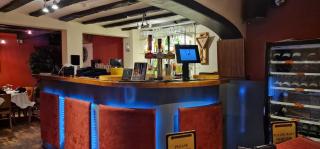 Room near East Midland Airport 8 - Kegworth - 8