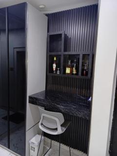 Apartment B16 - Port Harcourt - 5
