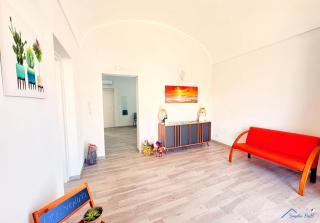 Sicilia bedda - Custonaci - 1