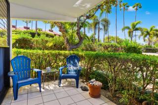 Maui Parkshore 116 - Wailea - 7