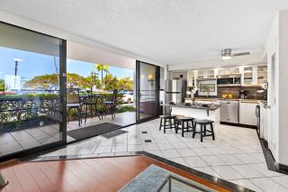 Maui Parkshore 116 - Wailea - 2