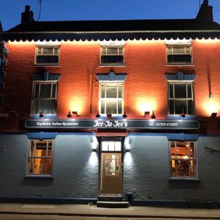 Room near East Midland Airport 8 - Kegworth - 9