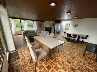 Cómodo apto en el virrey - 6