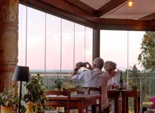 La Casetta di Valentina - 8