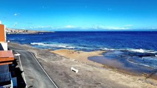 Junto al Mar 1 - La Mareta - 8