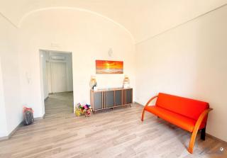 Sicilia bedda - Custonaci - 2