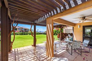Wailea Ekahi 41B - Kihei - 0