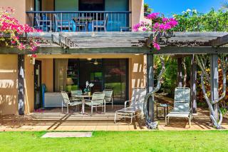 Wailea Ekahi 41B - Kihei - 8
