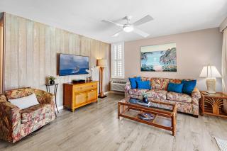 Wailea Ekahi 41B - Kihei - 7