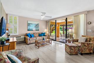 Wailea Ekahi 41B - Kihei - 6