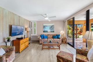 Wailea Ekahi 41B - Kihei - 5