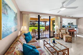 Wailea Ekahi 41B - Kihei - 4