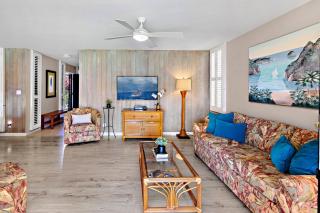 Wailea Ekahi 41B - Kihei - 3