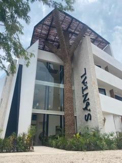 Santal Tulum 102 - Tulum - 0