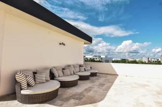 Santal Tulum 102 - 4