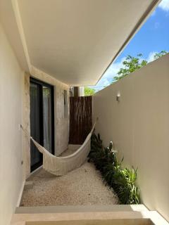 Santal Tulum 102 - Tulum - 3