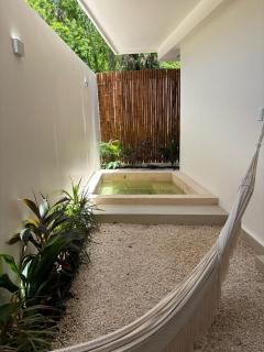 Santal Tulum 102 - Tulum - 2