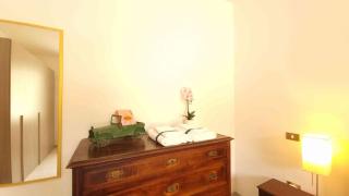 Casa Braida - Muro Lucano - 2