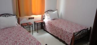 Hotel Bab Boujloud - Fez - 7
