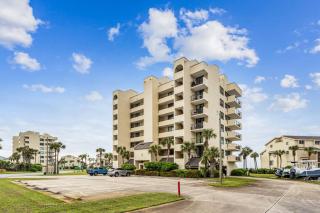 Santa Rosa Dunes 911 - Gulf Breeze - 6