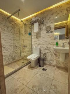 Grand Season Hotel - Akaba - 7