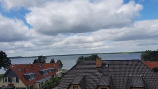 Seeblick 11 - Göhren-Lebbin - 3