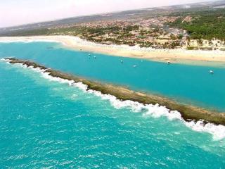 Apartamento Praia do Frances - Marechal Deodoro - 0