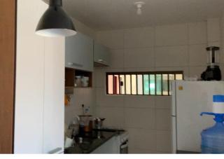 Apartamento Praia do Frances - Marechal Deodoro - 3