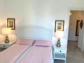 QUEEN HOME Nadia - Venice - 4