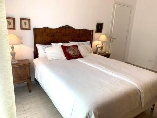 QUEEN HOME Nadia - Venice - 1