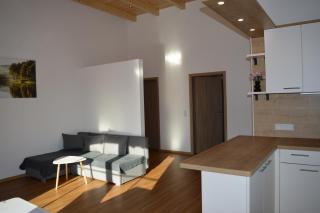Ferienwohnung bei Familie Grundl - Tacherting - 5